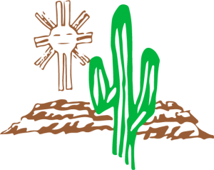 JEP3_saguaro